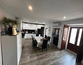 houses for sale in mallorca islas baleares