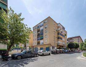 apartments for sale in cenes de la vega