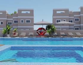 houses for sale in san miguel de salinas