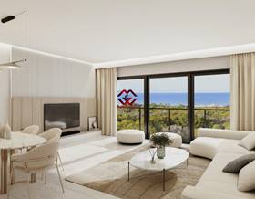 apartments for sale in alicante province