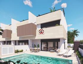 villas for sale in campoamor