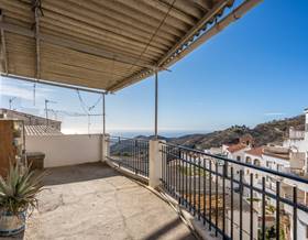 villas for sale in sorvilan