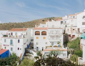 single family house sale sorvilan centro by 99,900 eur