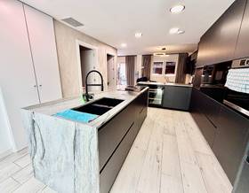villas for sale in rivas vaciamadrid