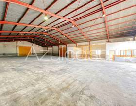 industrial warehouses for sale in la romana