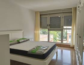 flat sale cartagena casco antiguo by 1,000 eur