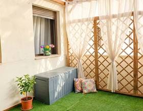 apartments for sale in camarles