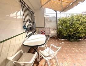 apartments for sale in santiago de la ribera