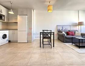 apartment rent madrid capital by 1,500 eur