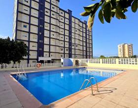 apartments for sale in palmera