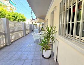 houses for rent in gandia