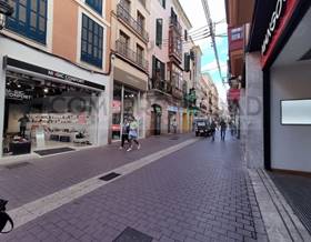 building sale palma de mallorca centro by 1,525,000 eur