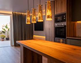 houses for sale in alicante province