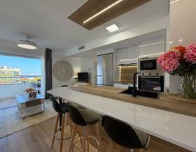 apartments for sale in san miguel de salinas