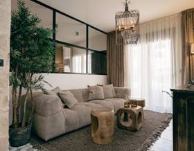 apartments for sale in la zenia