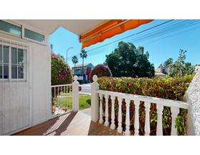 houses for sale in los montesinos