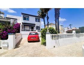 single family house sale orihuela costa by 295,000 eur