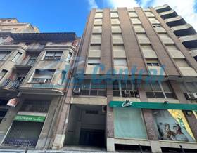garages for rent in tortosa