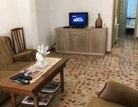 flat sale segovia el carmen- la albuera by 190,000 eur