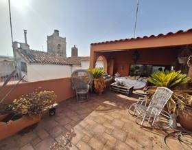 flat sale badajoz zafra by 240,000 eur