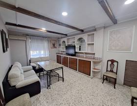flat rent zafra zafra by 500 eur