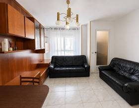 houses for rent in guadalajara province
