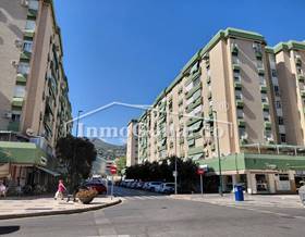 premises rent malaga el palo by 870 eur
