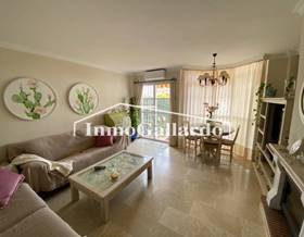 chalet rent málaga rincon de la victoria by 1,600 eur