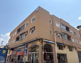 houses for sale in dolores de pacheco