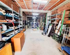 premises sale burgos centro-norte by 150,000 eur