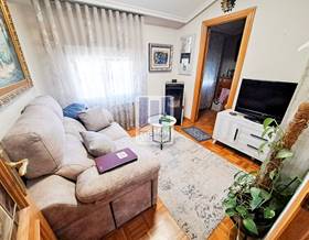 houses for sale in rubena