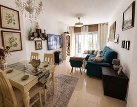 apartments for sale in malaga province