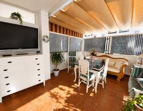 flat sale san luis de sabinillas sabinillas alto by 240,203 eur