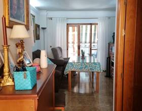 houses for sale in mezquitilla