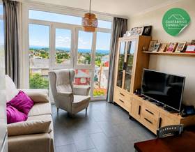 apartments for sale in lugo province