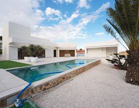 houses for sale in algorfa