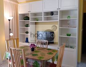 flat rent sevilla sevilla by 800 eur