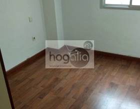 flat rent sevilla sevilla by 900 eur
