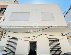 villas for sale in malaga