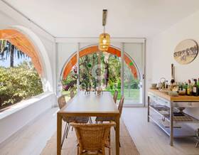 apartments for sale in malaga province
