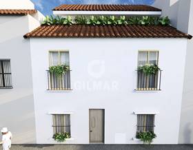 flat sale estepona estepona pueblo by 780,000 eur
