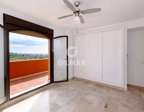 flat sale malaga costa galera by 390,000 eur