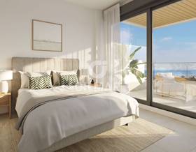 houses for sale in totalan