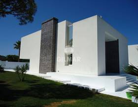chalet sale conil de la frontera chiclana de la frontera by 1,590,000 eur