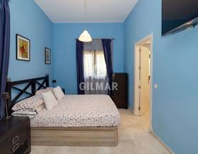 houses for sale in cadiz