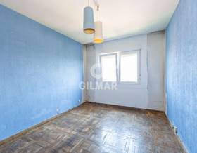 apartments for sale in madrid