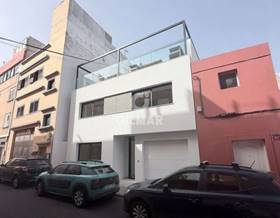 land sale las palmas de gran canaria los giles by 59,000 eur