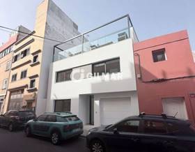 lands for sale in gran canaria las palmas