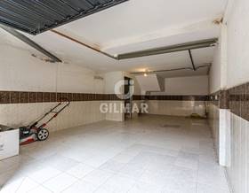 chalet sale somosaguas somosaguas by 920,000 eur
