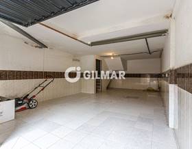 villas for sale in majadahonda